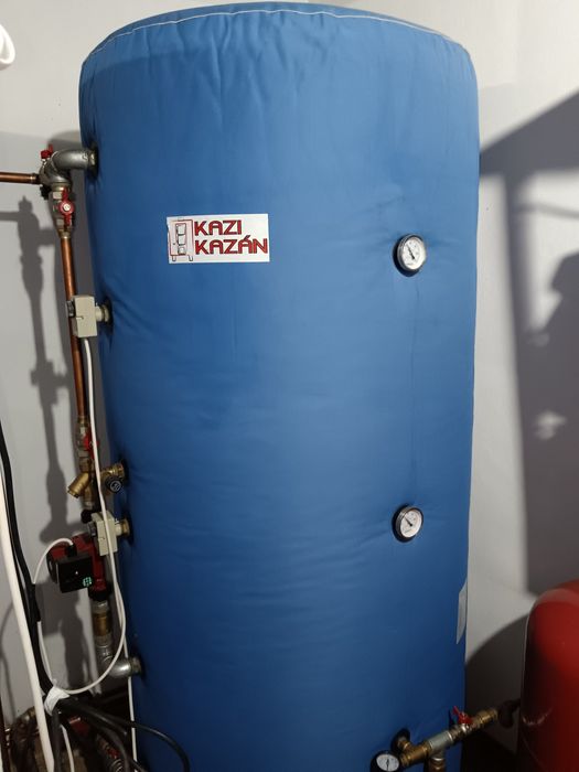 Casă de vânzare Cermei