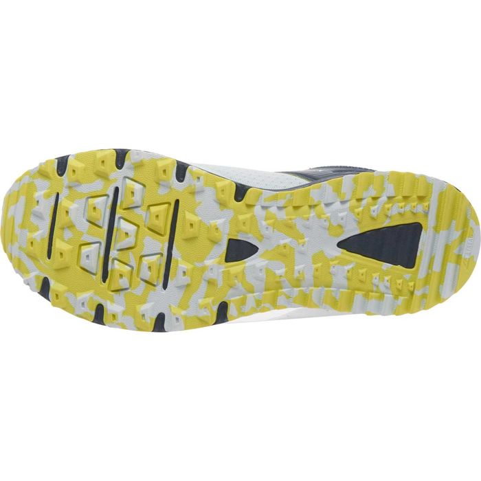 NOU! Pantofi sport alergare New Balance FuelCore Nitrel Trail V2