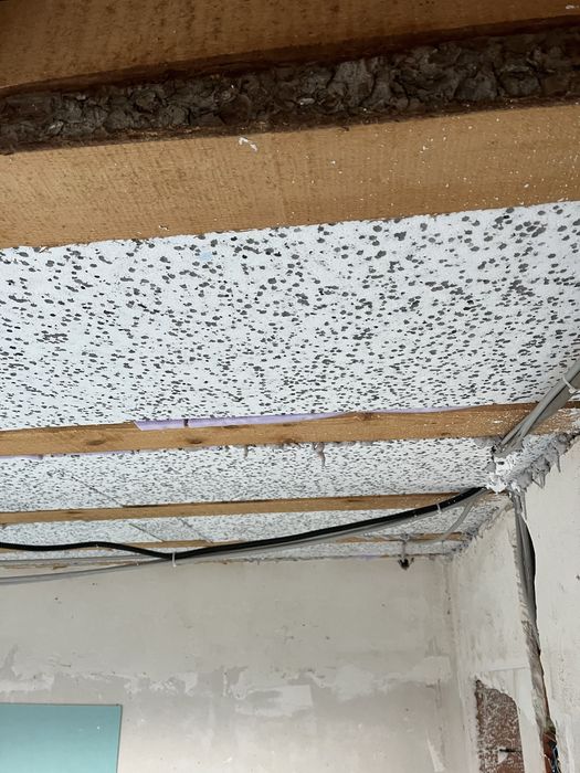 Echipa buna si serioasa