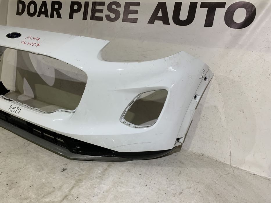 Bara fata Ford Kuga, 2019, 2020, 2021, 2022, 2023, 2024, cod origine OE L1TB-17757-A.