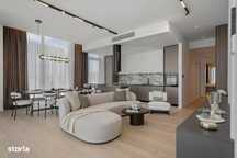 Bloc Nou Lux-0 comision