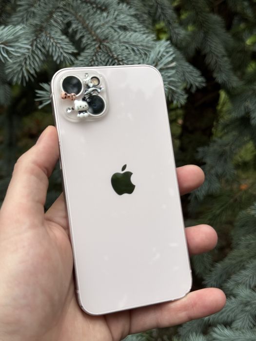 Iphone 13 256GB, Liber de retea, Perfect functional