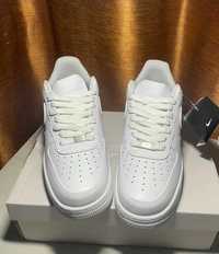 Adidasi AirForce 1 Unisex