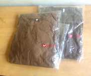 Tricou Profi   .