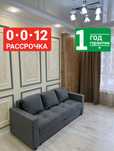 Угловой Диван 3м,4м Тахта Мебельный цех Купить из ЦЕХА ниже рынка -30%