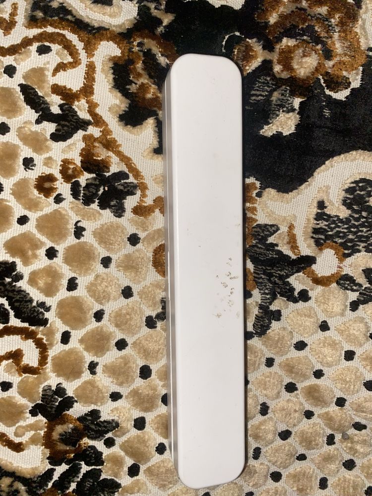 контейнер для Apple pencil любых версий
