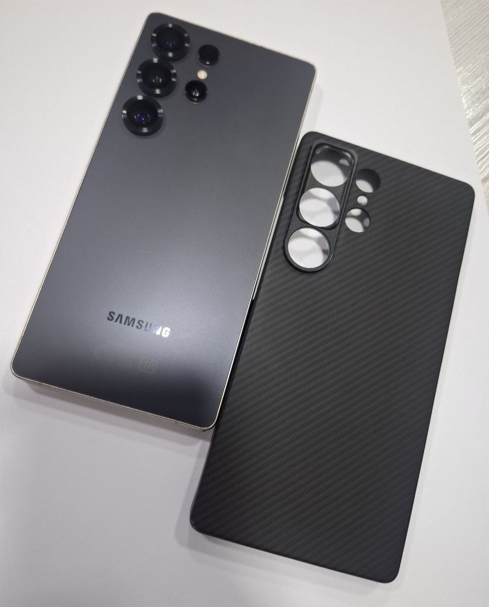 samsung s25 ultra 1yil garantiyaligi 2sim
