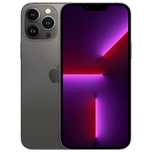Schimb iphone 13 pro max