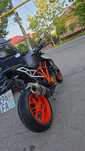СКИДКА!!! КТМ 1290 super duke