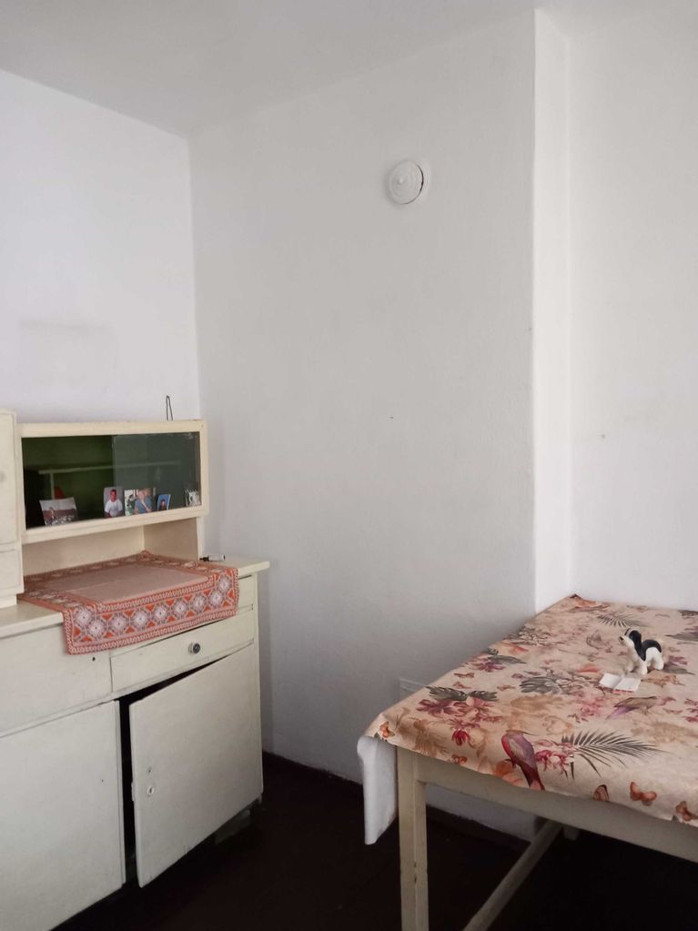 Продава се Етаж от къща в Кюстендил, Герена - 63 кв.м за 632 €/кв.м - Снимка #3