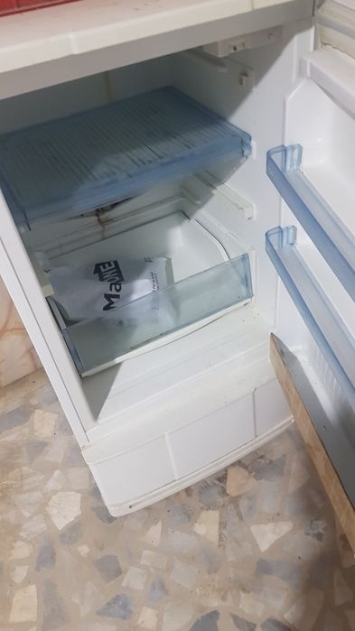 Холодильник  б/у