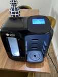 Tommee Tippee masina preparat lapte