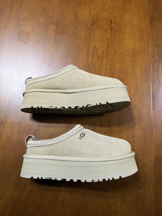 Ugg Tazz 36 / 37 / 38 / 39 noi/new