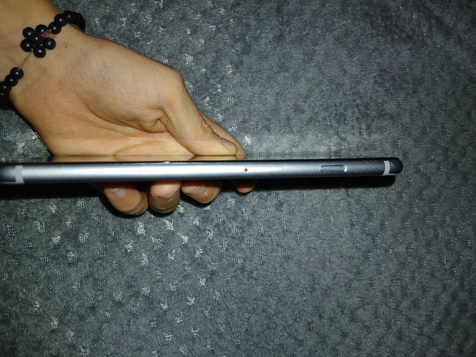IPhone 6 plus 400 lei neg