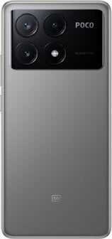 Xiomi poco x6Pro