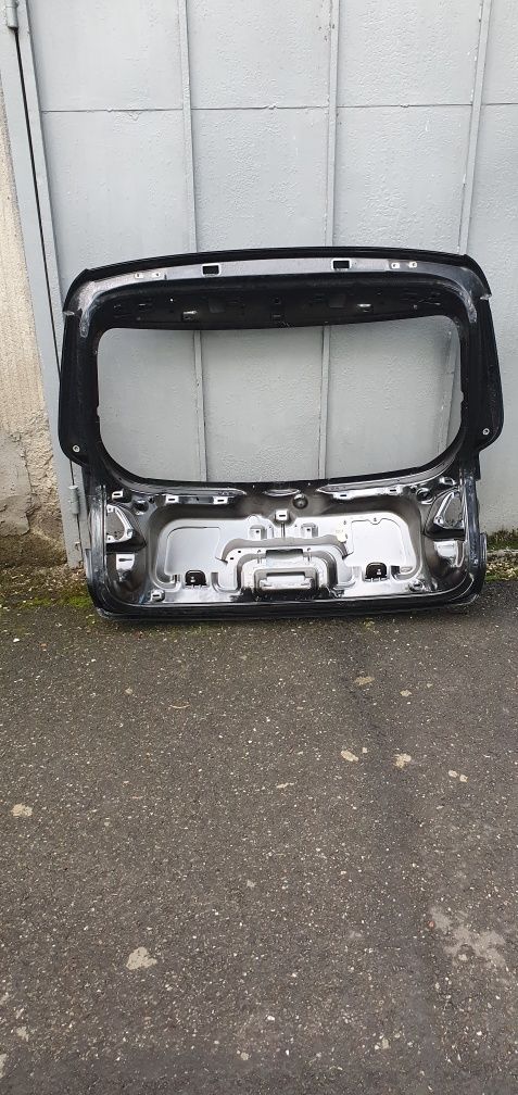 Hayon spate vw Tiguan 2008-2011