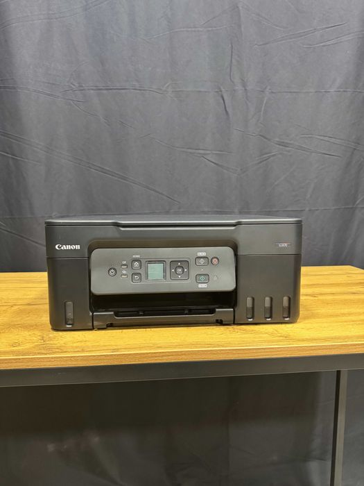 Canon Pixma G3470 printeri sotiladi