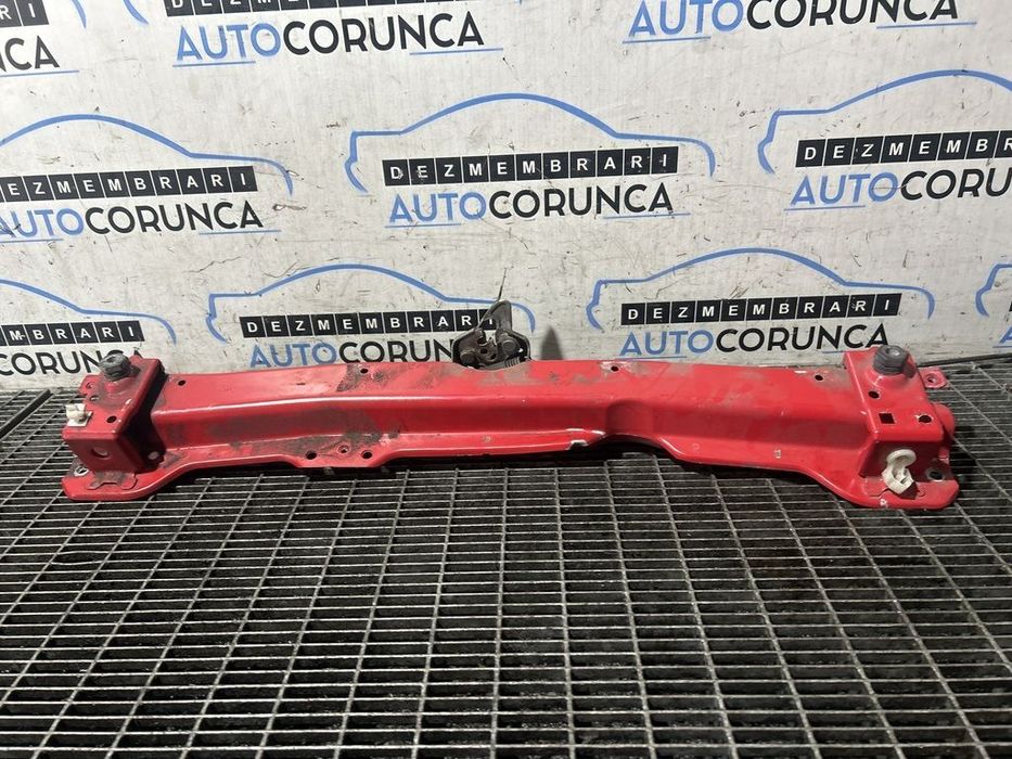 Trager Suzuki Vitara IV 1.6 D 2014 - 2018 1598CC Manuala (1288) Diesel