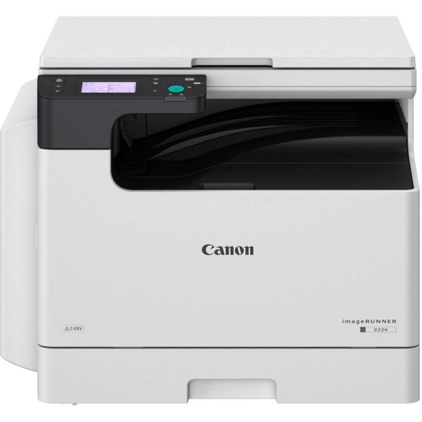 Принтер Canon Мфу IR 2224 А3 Многофункциональный IR2425 Доставка