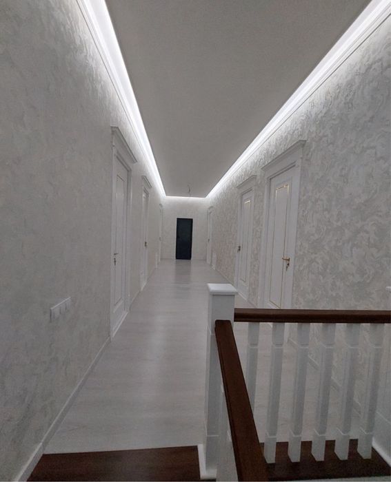 Эски Шуро Бозор йнги уй