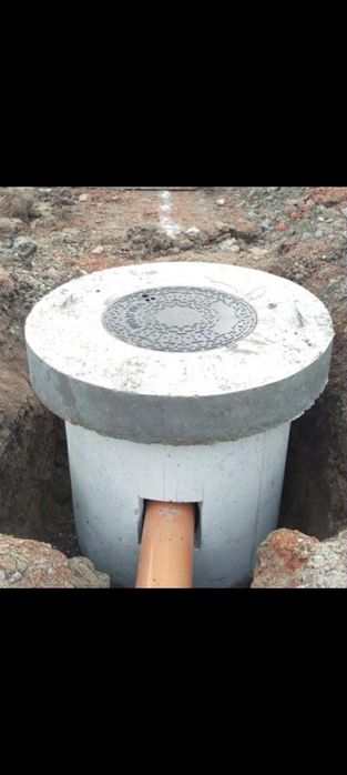 Curățim fântâni puțuri cluj alba Zalău bihor