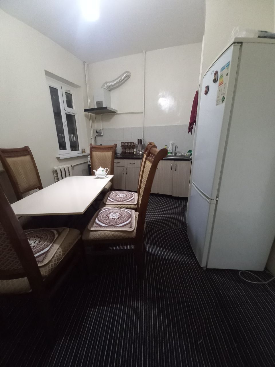 4 xonali Tansiqboyev 2 11 dom