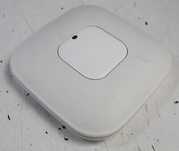 Cisco AIR CAP3602I E K9 3600 802.11n Wireless Access Point