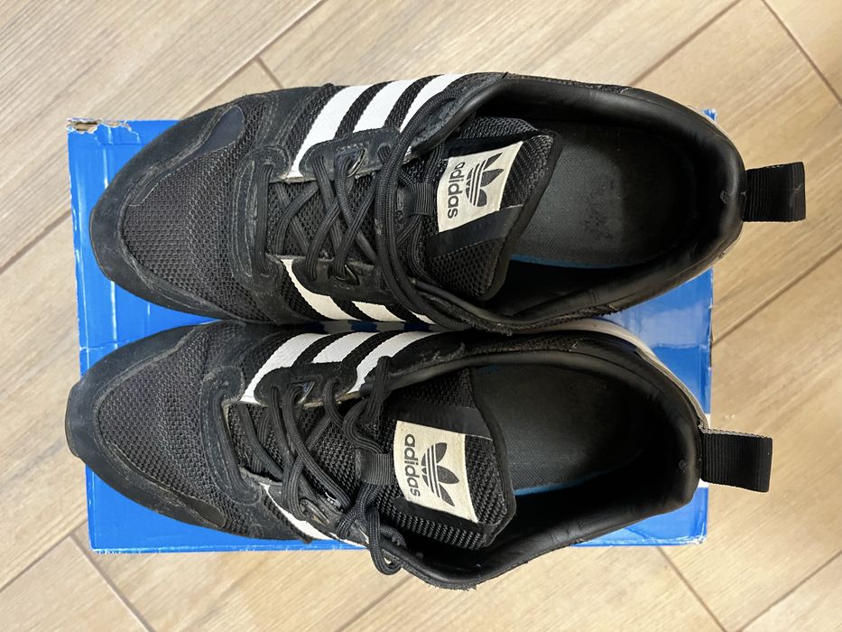 Мъжки маратонки Adidas