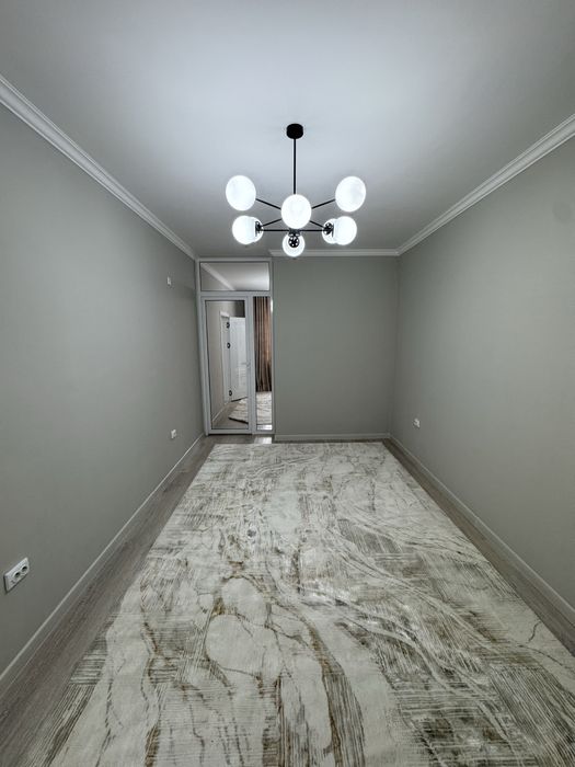 2 xonali uy sotiladi bektemir musaffo maskandan