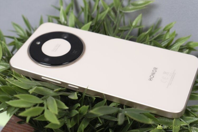 Обмен на айфон с дп