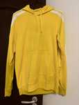 Hanorac Adidas original