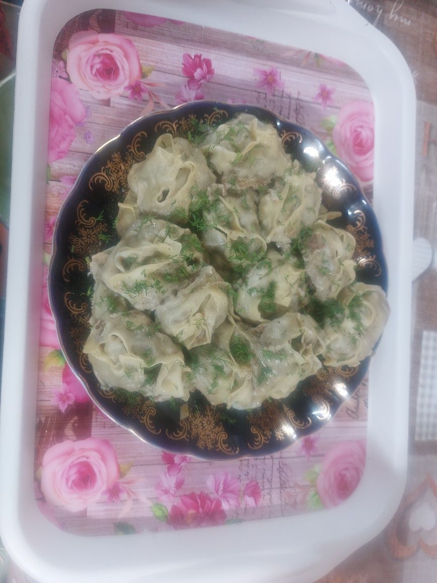Продам кафе Дамхана  Айгул Пос.Шульбинск