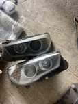 Фарове бмв ф07 гт5 bmw f07 gt5 фар фарове