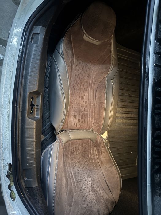 Чехлы onix алькантара дорогие