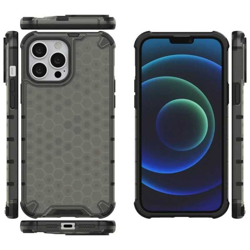 Husa Telefon iPhone 15 / 15 Pro / 15 Plus / 15 Pro Max Modele Diverse