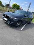 Volvo Xc90 D5 2017 2.0 Automat 4x4