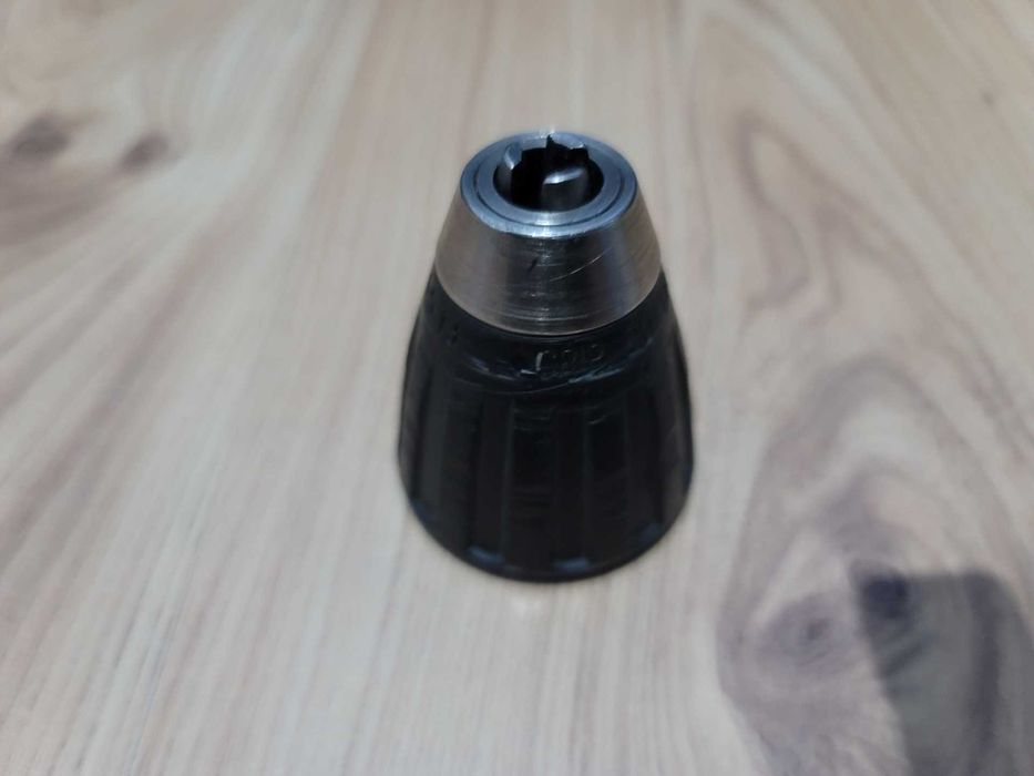 Hilti оригинален самозатягащ патронник за винтоверт