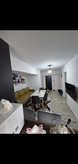Închiriere apartament targ de craciun craiova