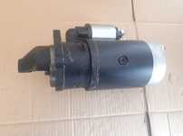 Electromotor nou tractor Super 7 Super 7D RENAULT N71 E71 D30