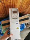 ABB ach 580 invertor