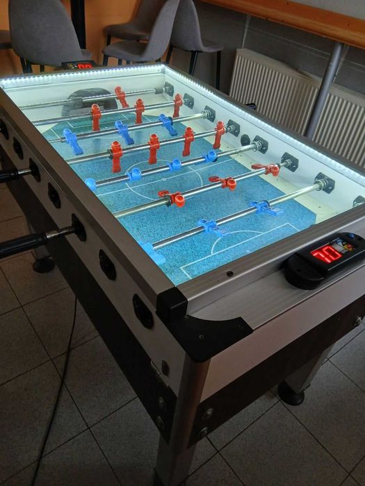 Джаги 2 Houdini.