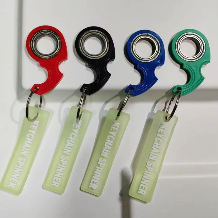 Продам брелок брелок