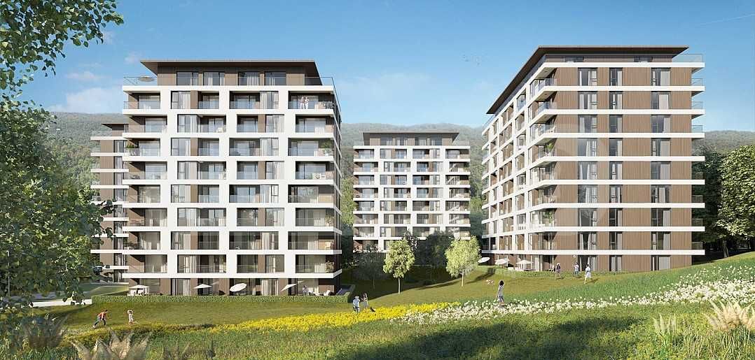 Продава се Четиристаен апартамент в Варна, Гръцка махала - 269 кв.м за 964 €/кв.м - Снимка #2
