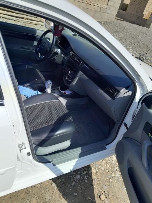 Gentira 2019 3 pazesa 98500 km yurgan holati zoʻr