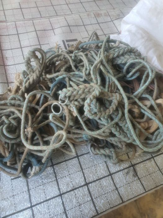 Нухта ла сотилади