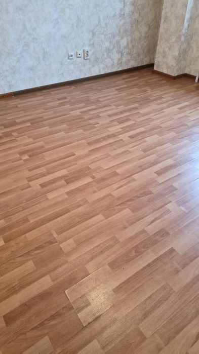 Ламинат 60 квм есть