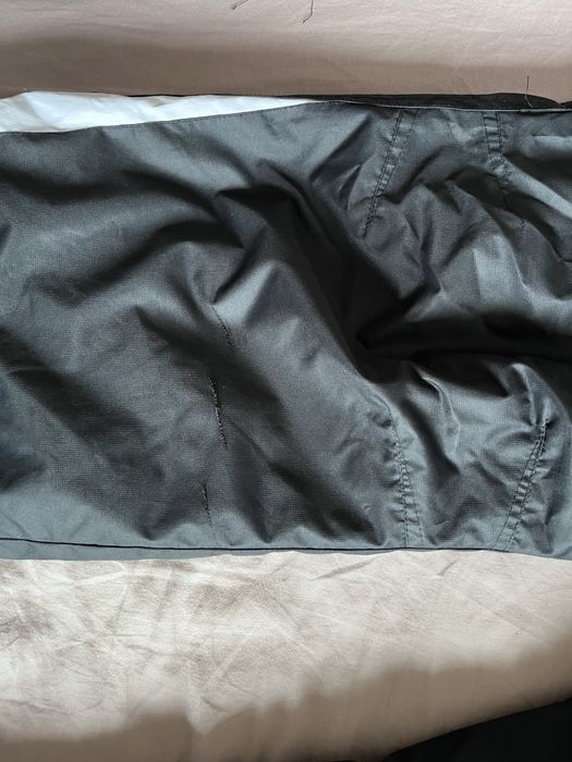 Costum ski barbati L