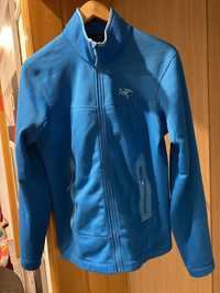 Bluza Arcteryx M