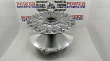 Variator principal  ATV CF MOTO CF 450 Ambreiaj Transmisie