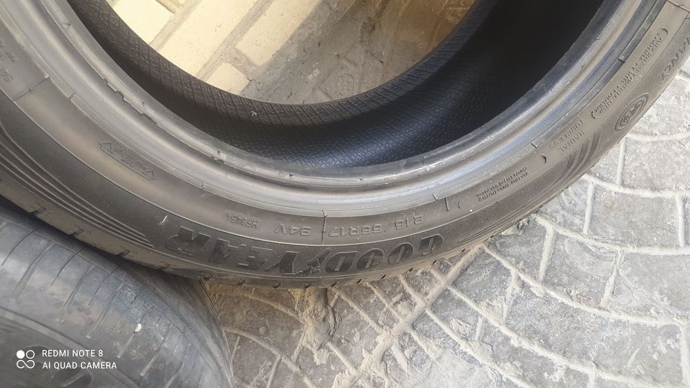 Авто шины трекера.  Срочно сотилади